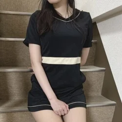 ♡久留米地区の最高峰美女出勤♡