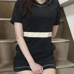 ✿久留米地区の素晴らしい美人・美女出勤...