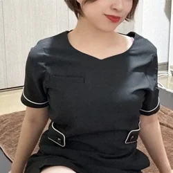 ♡久留米地区の素晴らしい美人・美女出勤...