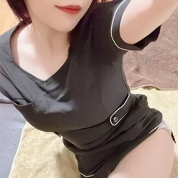 ✿久留米地区の素晴らしい美人・美女出勤...