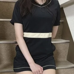 ✿久留米地区の素晴らしい美人・美女出勤...