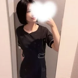 ♡久留米地区の素晴らしい美人・美女出勤...