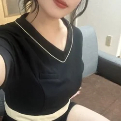 ✿久留米地区の素晴らしい美人・美女出勤...