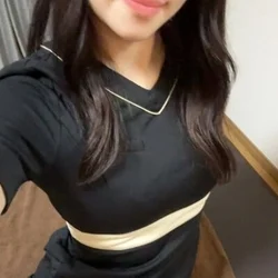 ♡久留米地区の最高峰美女出勤♡