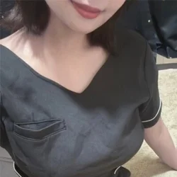 ✿久留米地区の素晴らしい美人・美女出勤...