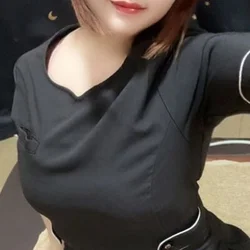 ♡久留米地区の最高峰美女出勤♡