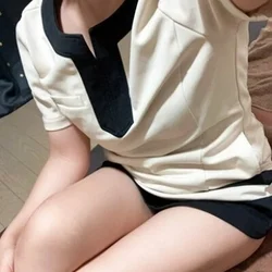 ♡久留米地区の最高峰美女出勤♡