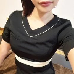 ♡久留米地区の素晴らしい美人・美女出勤...