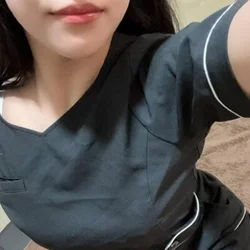 ♡久留米地区の素晴らしい美人・美女出勤...