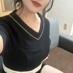 ♡久留米地区の最高峰美女出勤♡