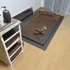 急募※土日祝　お部屋空いてます※のサムネイル