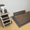 急募※土日祝　お部屋空いてます※のサムネイル