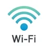 ※※全部屋Wi-Fi完備※※のサムネイル