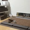 急募※土日祝　お部屋空いてます※のサムネイル