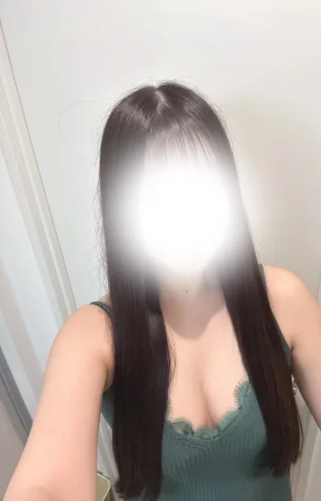 みほ♡