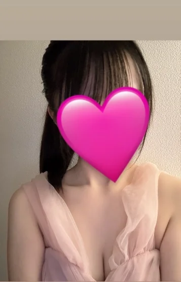 まい♡