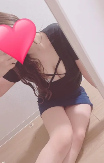 ゆい♡