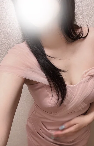なつき♡