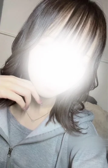 るり♡