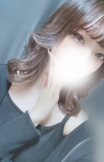 るり♡