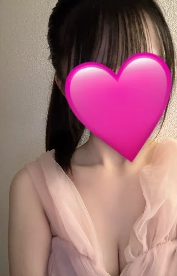 まい♡