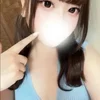 ねね超超激かわ美少女