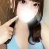 ねね超超激かわ美少女