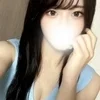 さりな超可愛い美少女