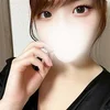 さりな超可愛い美少女