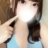 ねね超超激かわ美少女