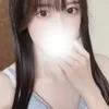 りほ清楚系最上級美女