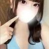 ねね超超激かわ美少女