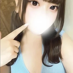アトリエ-Atelier-すすきの店　札幌メンズエステ
