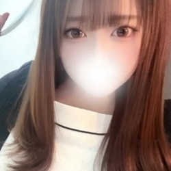 【緊急出勤速報！】なみ 爆乳萌え美少女...