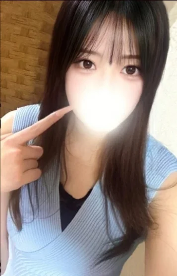 らら超絶可愛い美少女