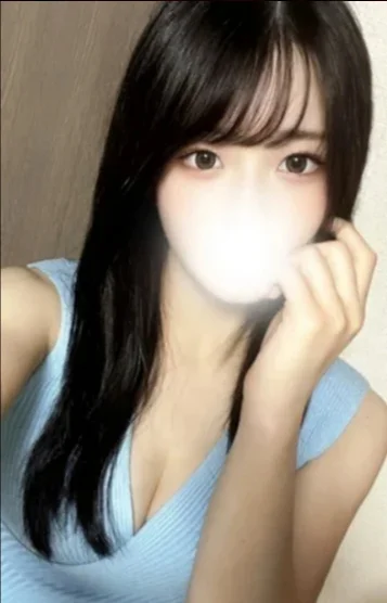 さりな超可愛い美少女