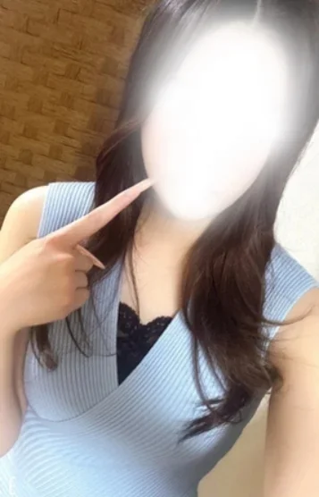 らら超絶可愛い美少女