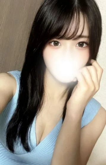 さりな超可愛い美少女