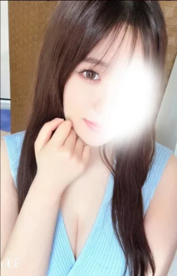 はるか清楚系F美少女