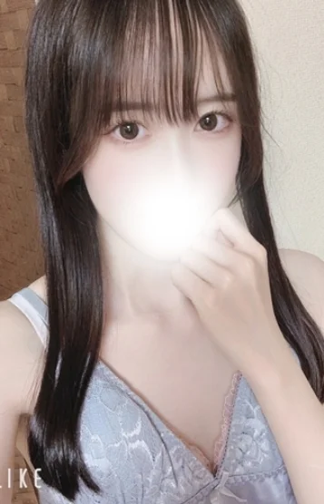 りほ清楚系最上級美女