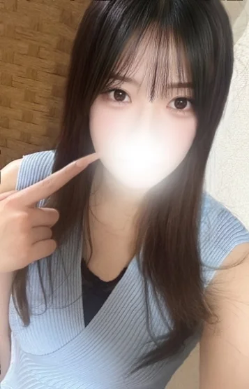 らら超絶可愛い美少女