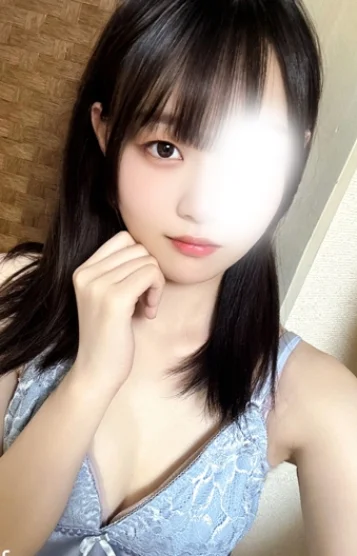 しゅうか 現役大学生