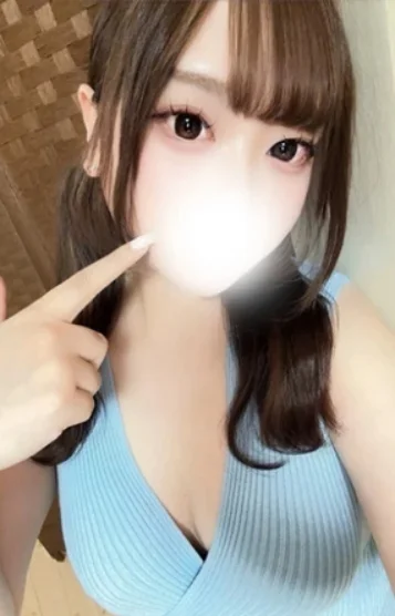 ねね超超激かわ美少女