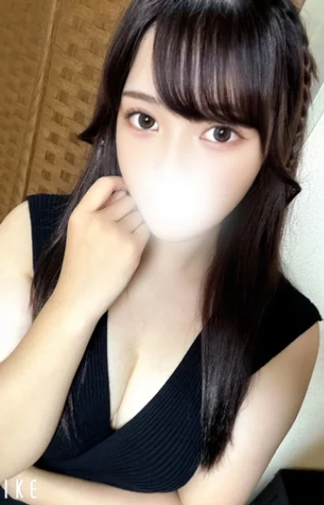 りり系列店ぽっちゃり