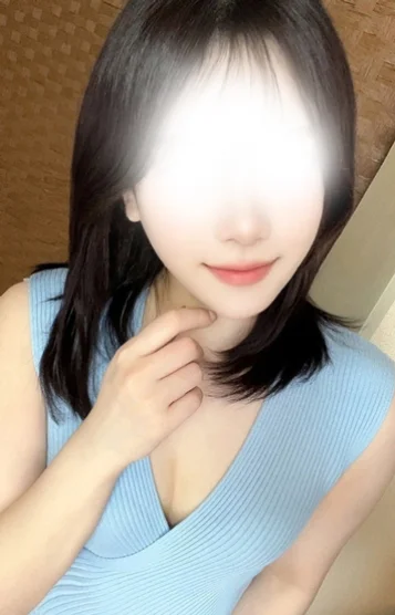 ひな奇跡の超S級美女