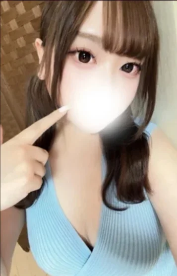 ねね超超激かわ美少女