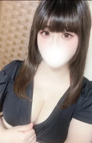 もも超素人Fカップ