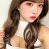あきら純白超美少女