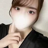 さりな超可愛い美少女