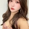 あきら純白超美少女